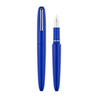 Scribo Scribo Piuma Fountain Pen Pop Limited Edition