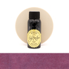 Robert Oster Robert Oster Pink Squirrel Ink Bottle 50 ml