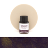 Nahvalur Nahvalur Rover Ink Galaxy Ink Bottle 20 ml