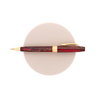 Visconti Visconti Van Gogh Penna Sfera Flowering Plum Orchard Edizione Limitata