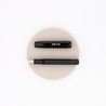 Kaweco Skyline Sport Fountain Pen Black