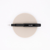 Kaweco Skyline Sport Fountain Pen Black