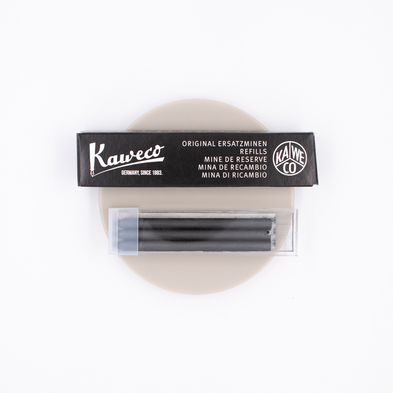 Kaweco Mine 5.6 mm 5B