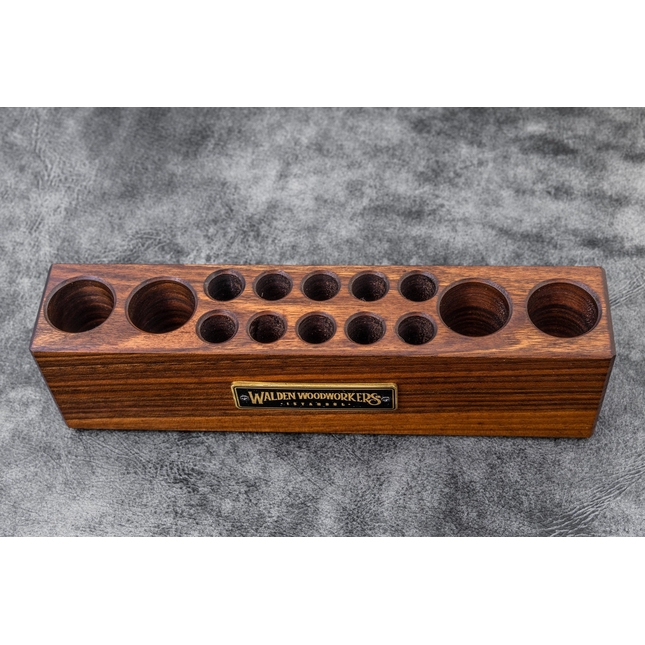 https://www.stiloestile.com/36748-medium_default/galen-leather-wood-desk-organizer-pen-and-tool-holder-walnut.jpg