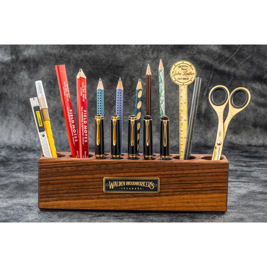 https://www.stiloestile.com/36751-pdt_540/galen-leather-wood-desk-organizer-pen-and-tool-holder-walnut.jpg