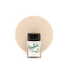 Sailor Sailor Dipton Mellow Forest Inchiostro per Penna ad Intinzione 20 ml