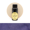 Robert Oster Robert Oster 7th Anniversary Mystic Storm Ink Bottle 50 ml