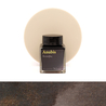 Wearingeul Wearingeul Anubis Ink Bottle 30 ml