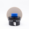 Lamy T52 Blue Ink bottle 50 ml