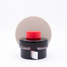 Lamy T52 Red Ink Bottle 50 ml