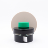 Lamy T52 Green Ink Bottle 50 ml