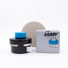 Lamy T52 Turquoise Ink Bottle 50 ml