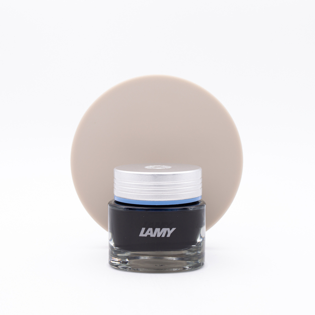 Lamy T53 Benitoite Inchiostro 30 ml