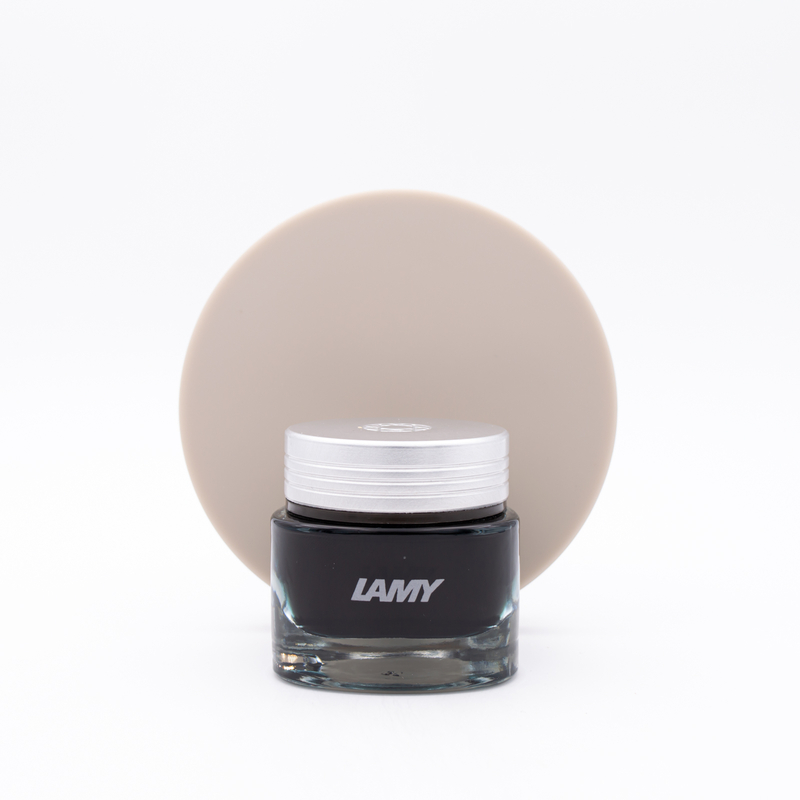 Lamy T53 Obsidian Inchiostro 30 ml