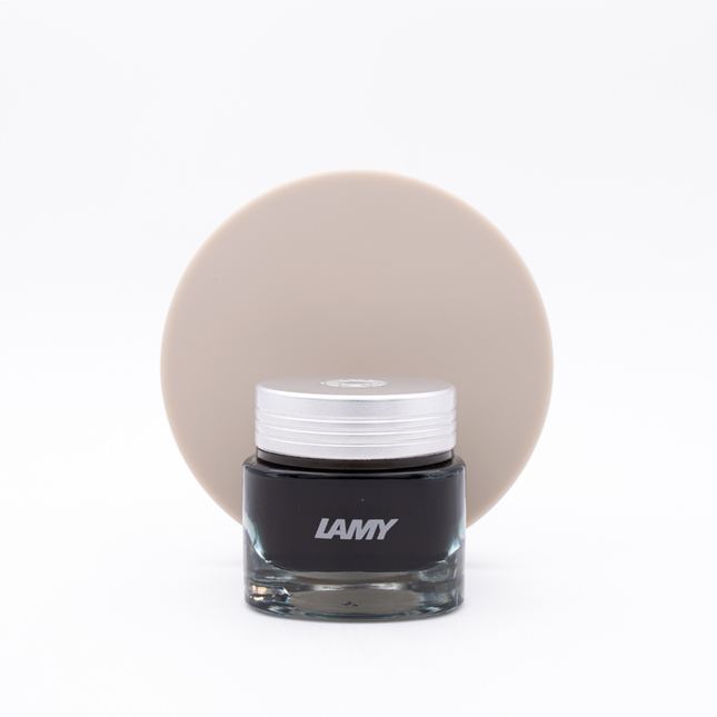 Lamy T53 Obsidian Inchiostro 30 ml