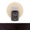 Rohrer & Klingner Rohrer & Klingner Iron Gall Ebony Ink Bottle 50 ml Limited Edition