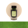 Color Traveler Color Traveler Oasa Tengushide Green Inchiostro 30 ml