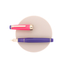 Sailor Sailor Professional Gear Penna Stilografica Spring Sky Edizione Speciale