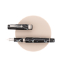 Omas Omas Paragon Penna Stilografica Wild & Rodio