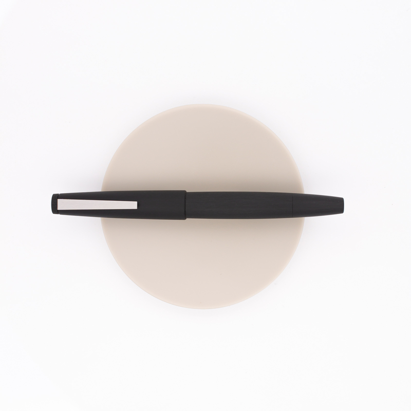 Lamy 2000 Penna Roller