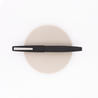 Lamy 2000 Rollerball Pen