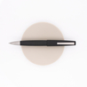 Lamy 2000 Rollerball Pen