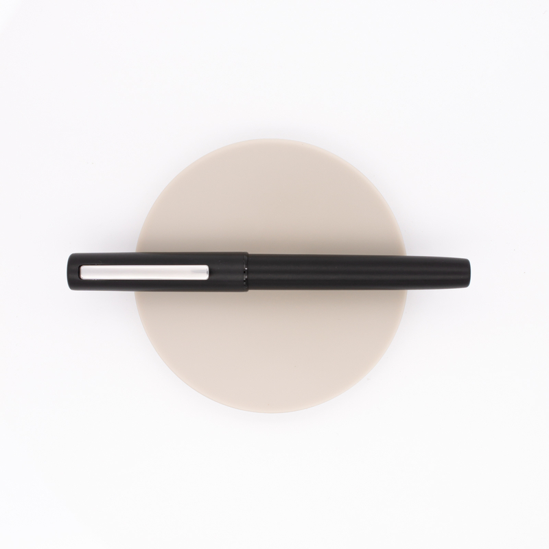 Lamy Aion Penna Roller Nera