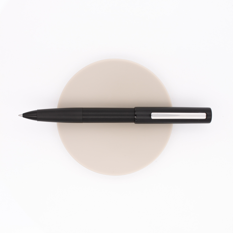 Lamy Aion Penna Roller Nera