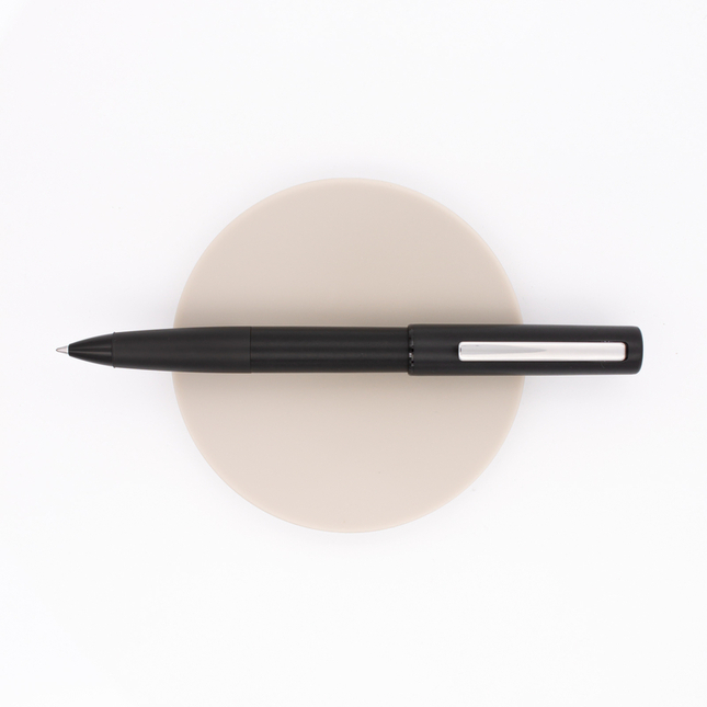 Lamy Aion Penna Roller Nera