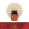 Wearingeul Wearingeul The Great Sage Heaven's Equal Ink Bottle 30 ml