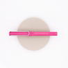 Lamy Safari Rollerball Pen Pink