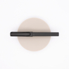 Lamy Safari Rollerball Pen Umbra