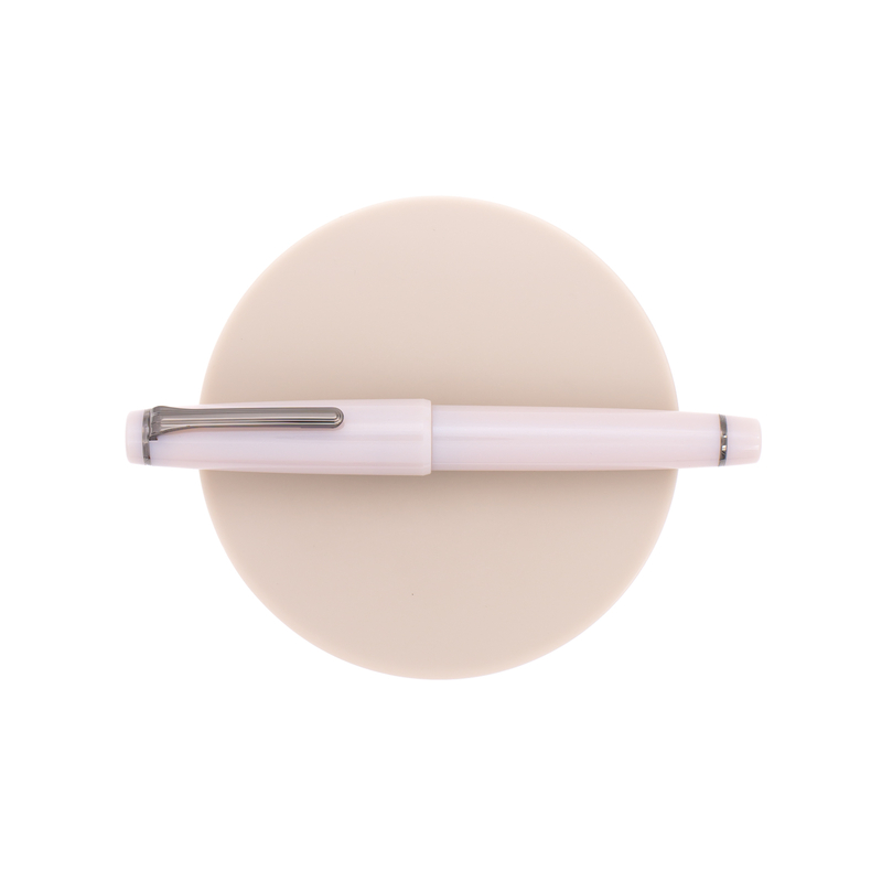 Sailor Sailor x Kyo No Oto Professional Gear Penna Stilografica Usugumo Edizione Limitata