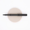 Lamy Safari Rollerball Pen Umbra