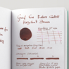 Graf von Faber Castell Hazelnut Brown 6 Cartucce