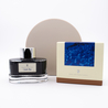 Graf von Faber Castell Cobalt Blue Inchiostro 75 ml