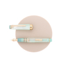 Sailor Sailor Veilio Fountain Pen Pearl Mint