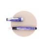 Sailor Sailor Veilio Fountain Pen Violet