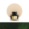 Kuretake Kuretake Art Nouveau Zsolnay Green Ink Bottle 20 ml