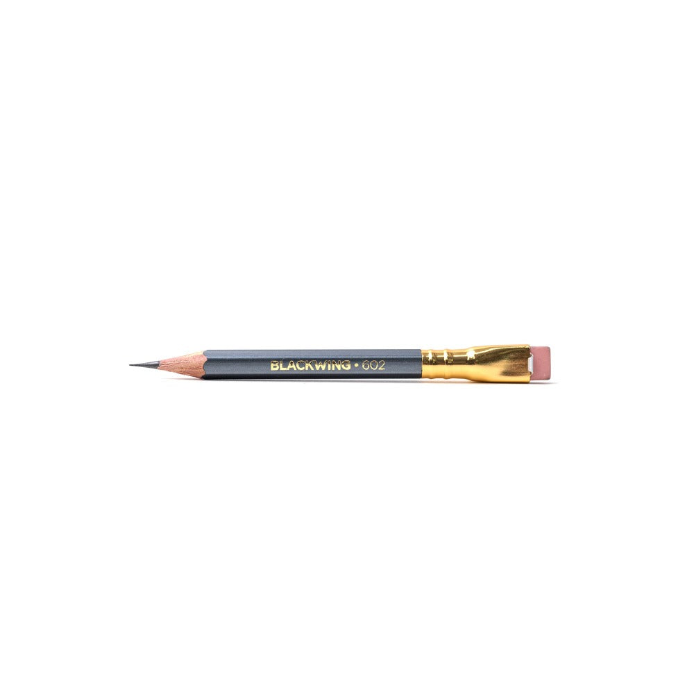 Blackwing Pencils Set