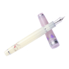 Sailor Sailor Pro Gear Slim Princess Raden Penna Stilografica Shirotae