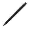 Kaweco Kaweco Liliput Ballpoint Pen with Cap Black