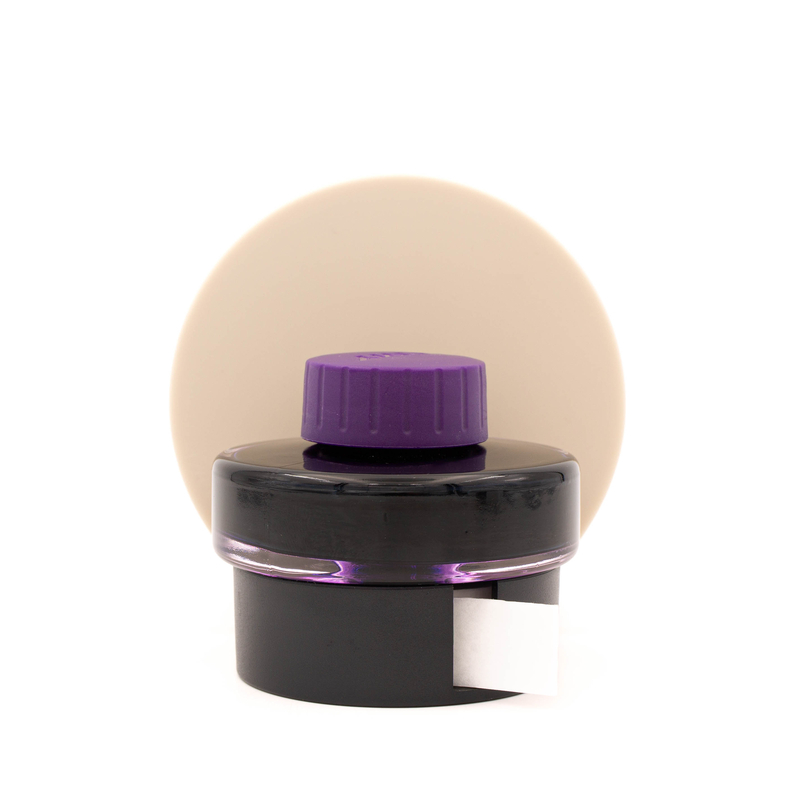 Lamy Lamy T52 Dark Lilac Inchiostro 50 ml