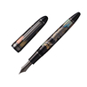 Sailor Sailor 1911 Large Ninja Fountain Pen Gojoh Limited Edition