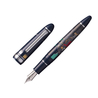 Sailor Sailor 1911 Large Ninja Fountain Pen In Limited Edition