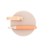 Sailor Sailor Professional Gear Smoothie Penna Stilografica Cantaloupe Edizione Limitata