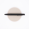 Lamy Aion Ballpoint Pen Black