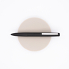 Lamy Aion Ballpoint Pen Black