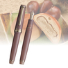 Sailor Sailor Professional Gear Slim Wagashi Penna Stilografica Manju