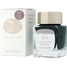 Sailor Sailor Shikiori Kamoshika Ink Bottle 20 ml